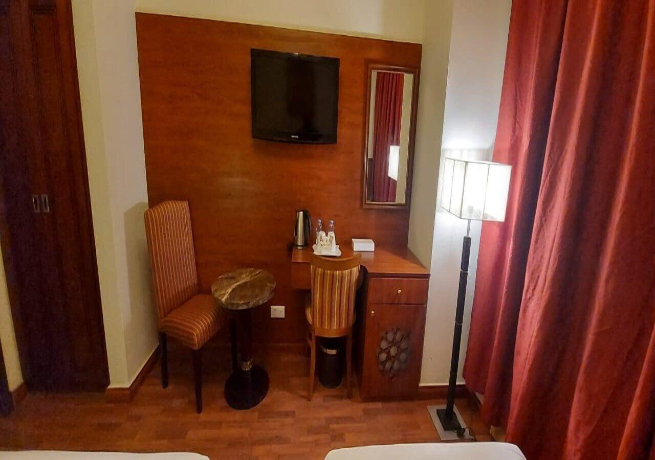 Rotana Al Mesk Hotel المدينة المنورة المظهر الخارجي الصورة